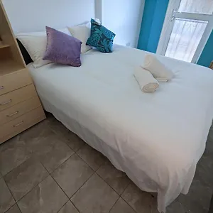 Hoxton/shoreditch Guest house London